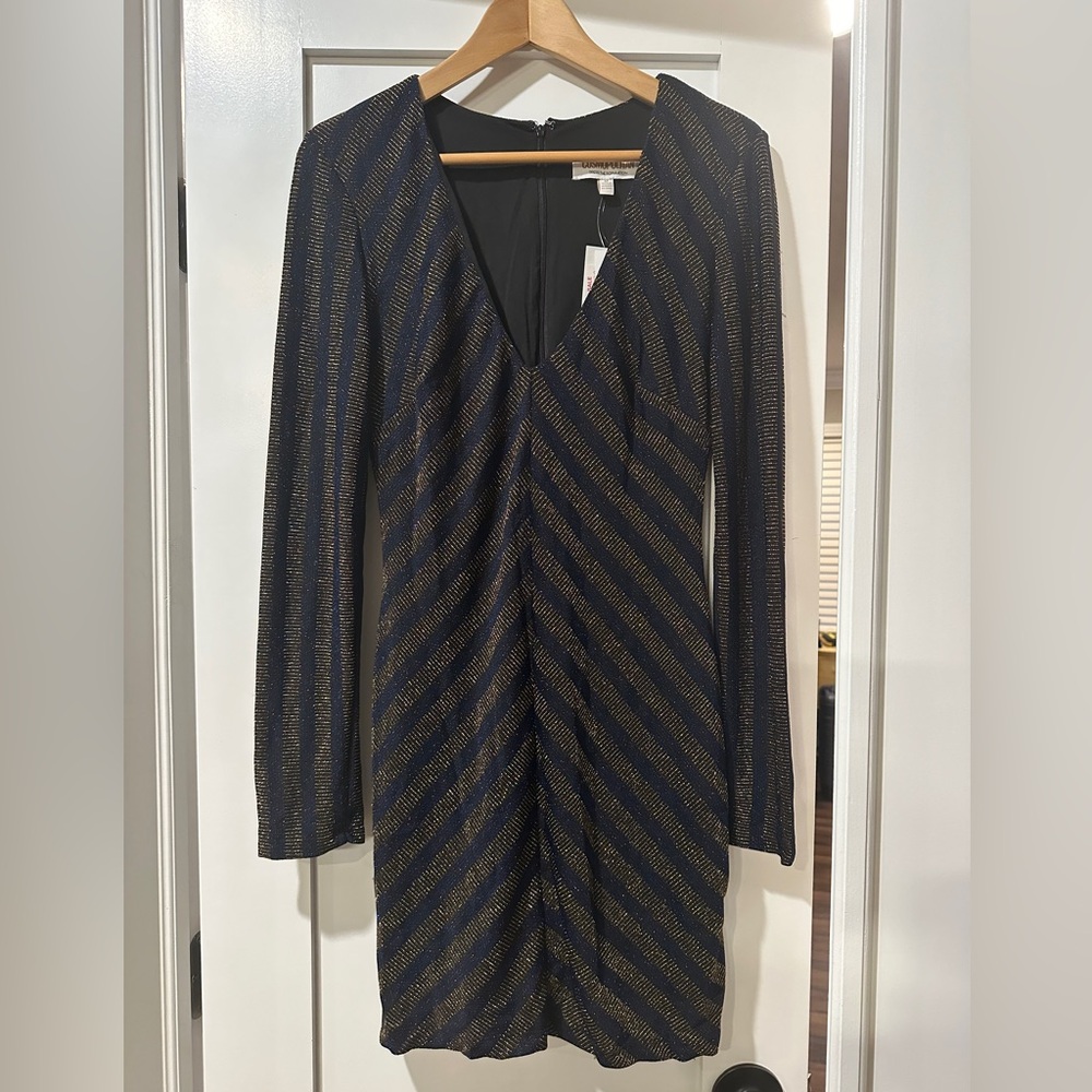 BNWT Cosmopolitan dress size medium from South Moon Under